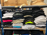 Partij polo - afbeelding 12 van  18