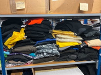 Partij polo - afbeelding 14 van  18