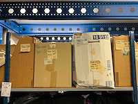 Partij polo - afbeelding 15 van  18