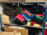 Partij polo - afbeelding 18 van  18