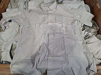 Partij polo's en overhemden - afbeelding 2 van  15