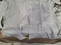 Partij polo's en overhemden - afbeelding 4 van  15