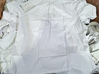 Partij polo's en overhemden - afbeelding 5 van  15