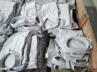 Partij polo's en overhemden - afbeelding 6 van  15