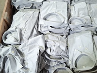 Partij polo's en overhemden - afbeelding 7 van  15