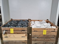 Partij polo's en overhemden - afbeelding 1 van  15