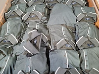 Partij polo's en overhemden - afbeelding 8 van  15