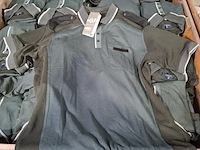 Partij polo's en overhemden - afbeelding 9 van  15