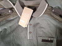 Partij polo's en overhemden - afbeelding 10 van  15