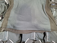 Partij polo's en overhemden - afbeelding 11 van  15