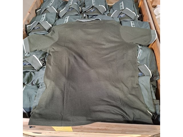 Partij polo's en overhemden - afbeelding 12 van  15