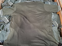 Partij polo's en overhemden - afbeelding 12 van  15