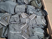 Partij polo's en overhemden - afbeelding 13 van  15