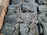 Partij polo's en overhemden - afbeelding 14 van  15