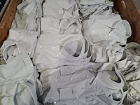 Partij polo's en overhemden - afbeelding 15 van  15