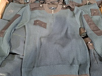 Partij polo's en truien - afbeelding 2 van  15