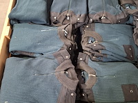 Partij polo's en truien - afbeelding 6 van  15