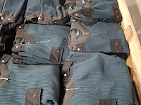 Partij polo's en truien - afbeelding 7 van  15