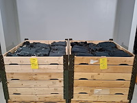 Partij polo's en truien - afbeelding 1 van  15