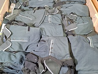 Partij polo's en truien - afbeelding 8 van  15