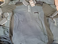 Partij polo's en truien - afbeelding 9 van  15