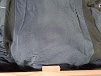 Partij polo's en truien - afbeelding 11 van  15