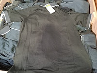 Partij polo's en truien - afbeelding 12 van  15