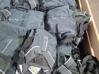 Partij polo's en truien - afbeelding 13 van  15