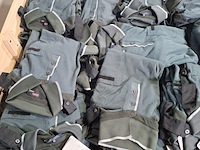 Partij polo's en truien - afbeelding 14 van  15