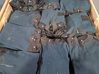 Partij polo's en truien - afbeelding 15 van  15