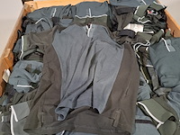 Partij poloshirts - afbeelding 2 van  4