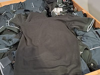 Partij poloshirts - afbeelding 3 van  4