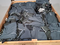 Partij poloshirts - afbeelding 4 van  4