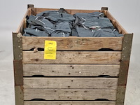 Partij poloshirts - afbeelding 1 van  6