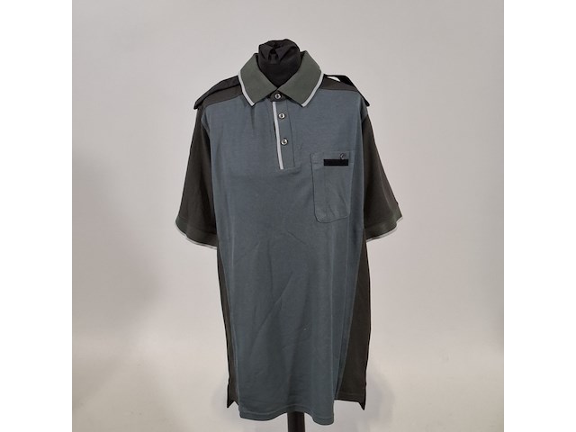 Partij poloshirts - afbeelding 3 van  6