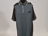 Partij poloshirts - afbeelding 3 van  6