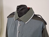 Partij poloshirts - afbeelding 4 van  6