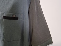 Partij poloshirts - afbeelding 5 van  6