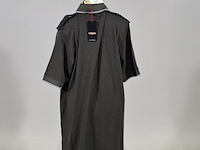 Partij poloshirts - afbeelding 6 van  6