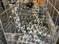 Partij polypropeen vlonders - afbeelding 2 van  4