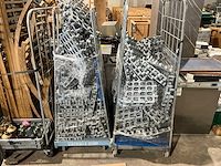 Partij polypropeen vlonders - afbeelding 4 van  4