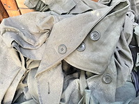 Partij poncho's - afbeelding 3 van  5