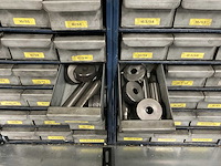 Partij ponsgereedschap en divers - afbeelding 8 van  20