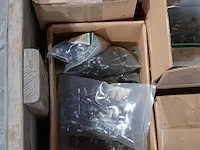 Partij popnagels - afbeelding 4 van  7