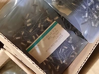 Partij popnagels - afbeelding 6 van  7