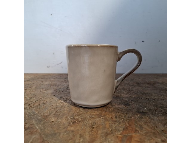 Partij porseleinen servies o.a. laura asley en dutch rosé - afbeelding 32 van  43