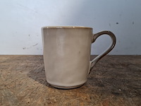 Partij porseleinen servies o.a. laura asley en dutch rosé - afbeelding 32 van  43