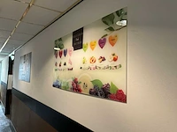 Partij poster en decoratie - afbeelding 2 van  12