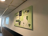 Partij poster en decoratie - afbeelding 8 van  12