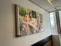 Partij poster en decoratie - afbeelding 11 van  12